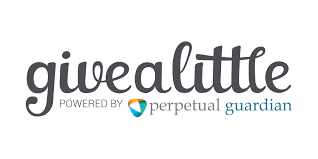 A thank you, and why this matters going into 2026