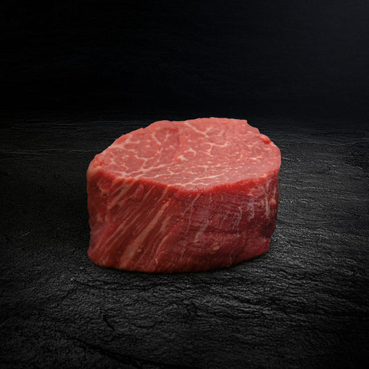 Prime Beef Fillet 1kg