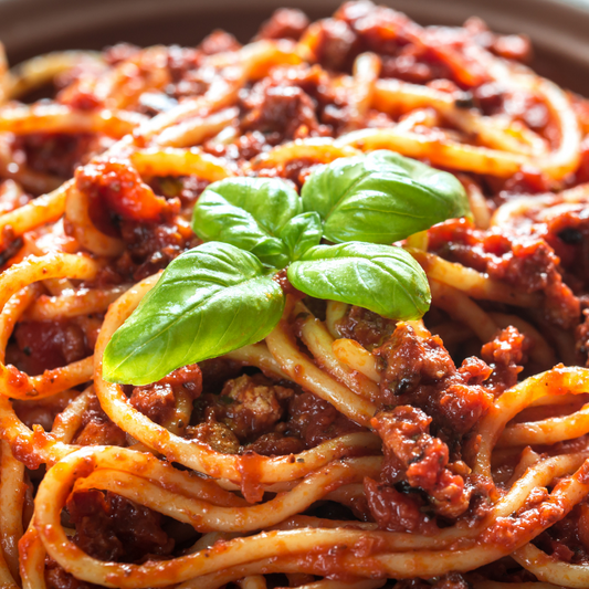 Premium Grass-Fed Beef Mince 500g
