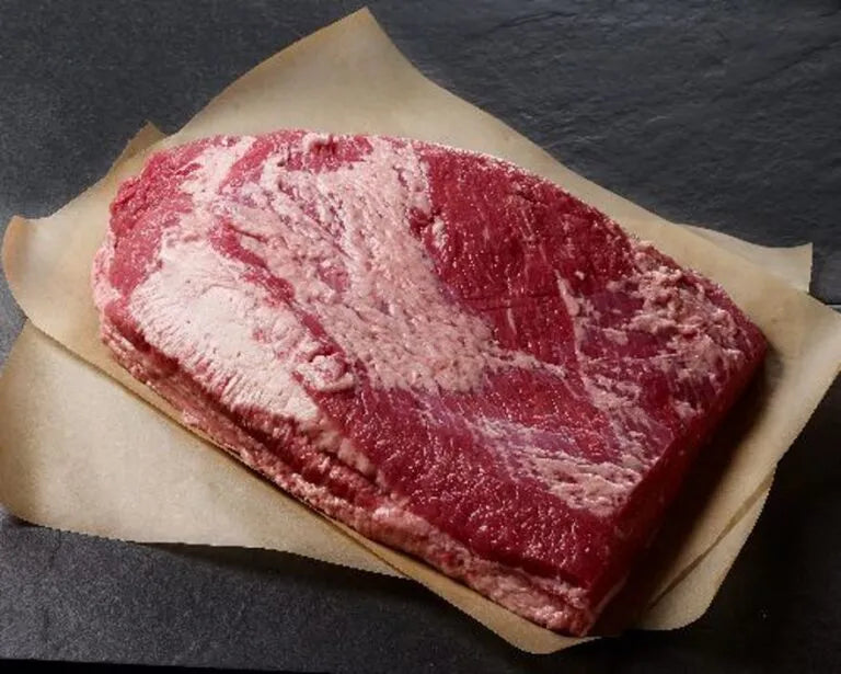 Prime Beef Brisket  1.5kg